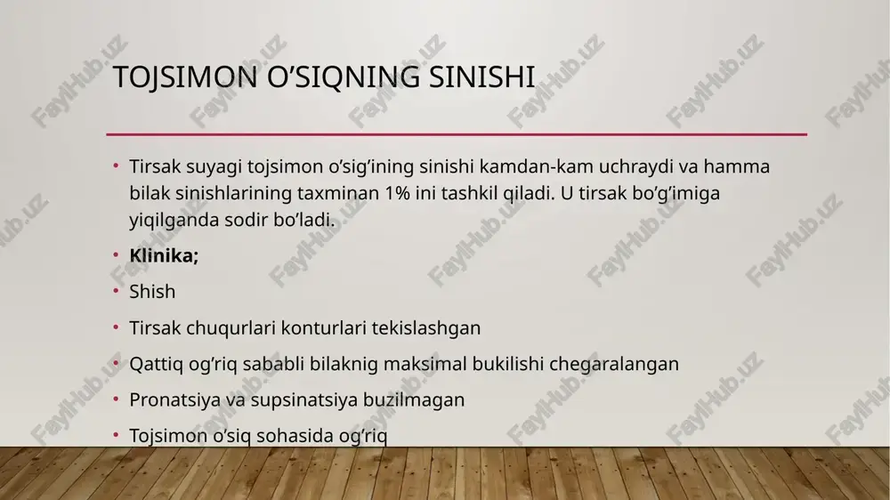 tirsakbo’g’imijarohatlari - Page 5