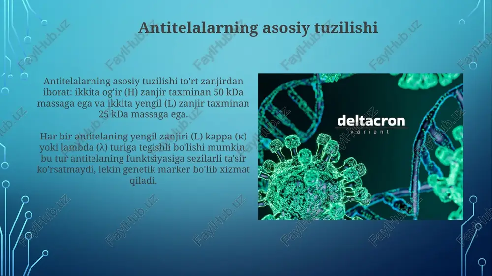 immunoglobulinoqsillari - Page 5