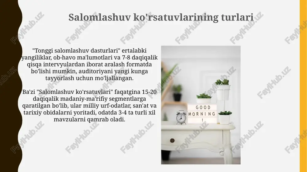 ertalabdansalomkoʻrsatuvi - Page 5