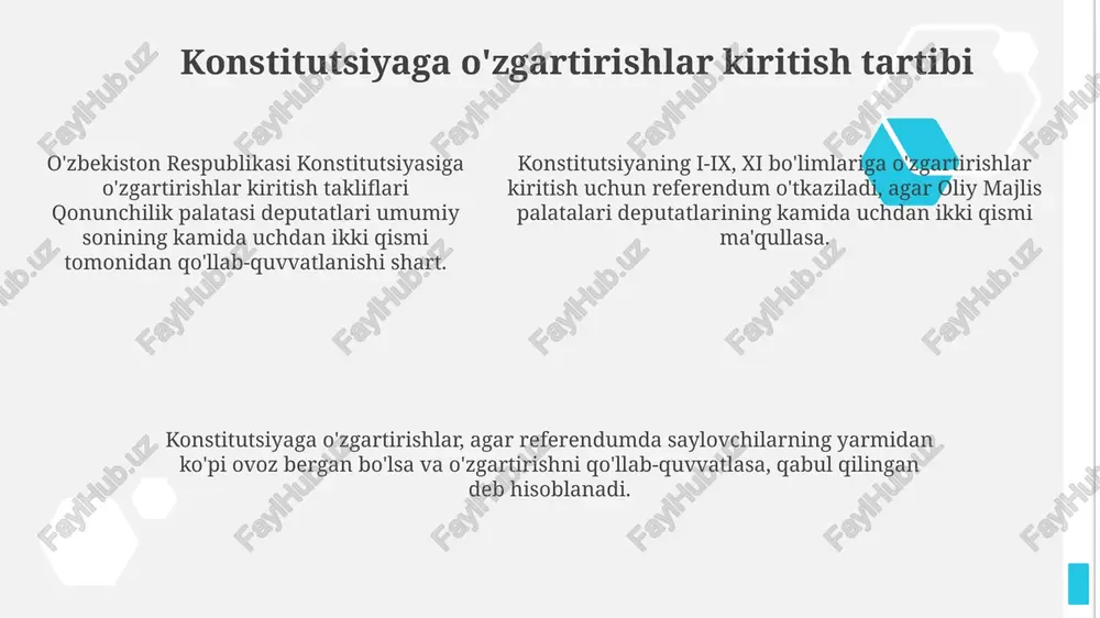 konstitutsiya - Page 5