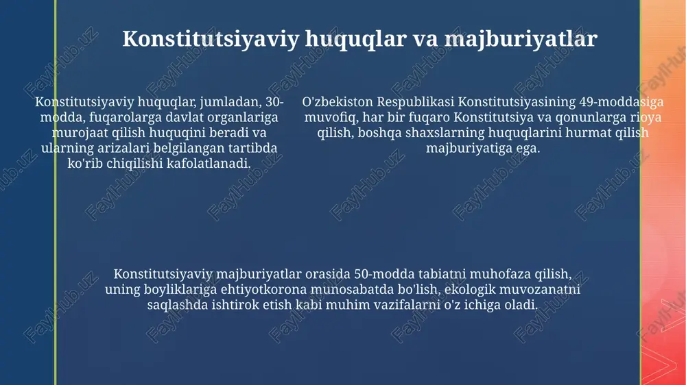 konstitutsiya - Page 5