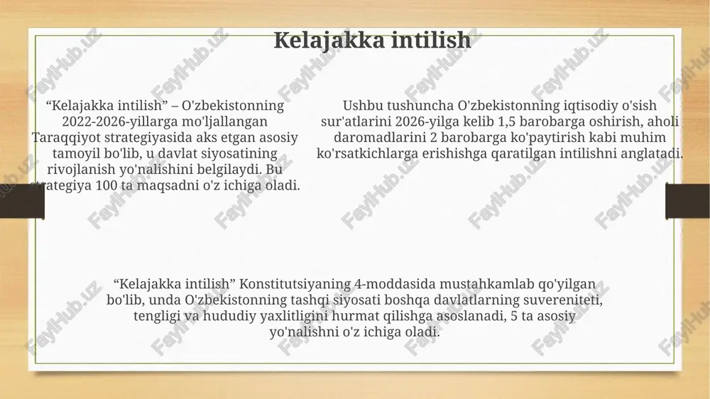 men o'zbekiston fuqarosiman - Page 5