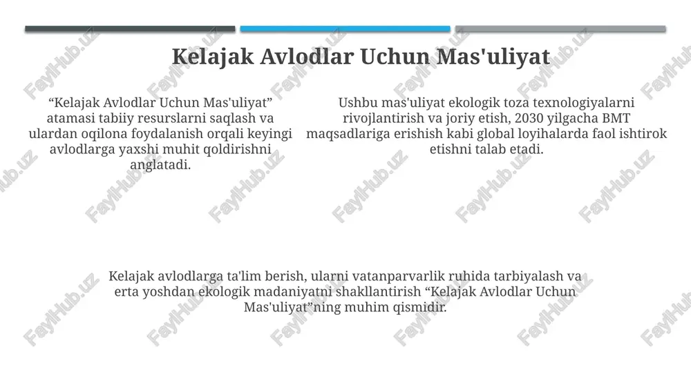 men vatanga sodiq fuqaroman - Page 5