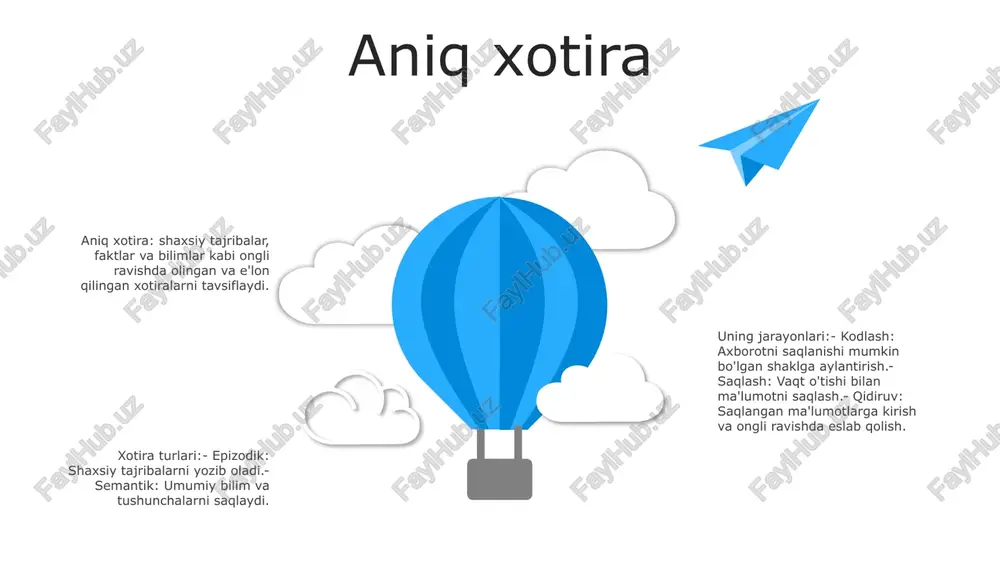 sensor xotira - Page 5