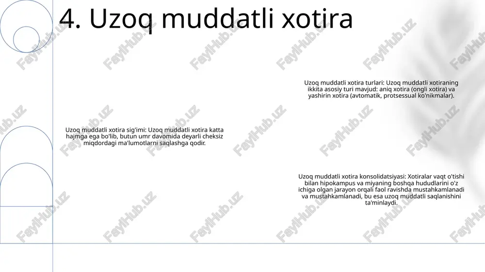 tadi. 13. deklarativ xotira e'tiboringiz uchun rahmat @taqdimot_robot image1.png /docprops/thumbnail.jpeg