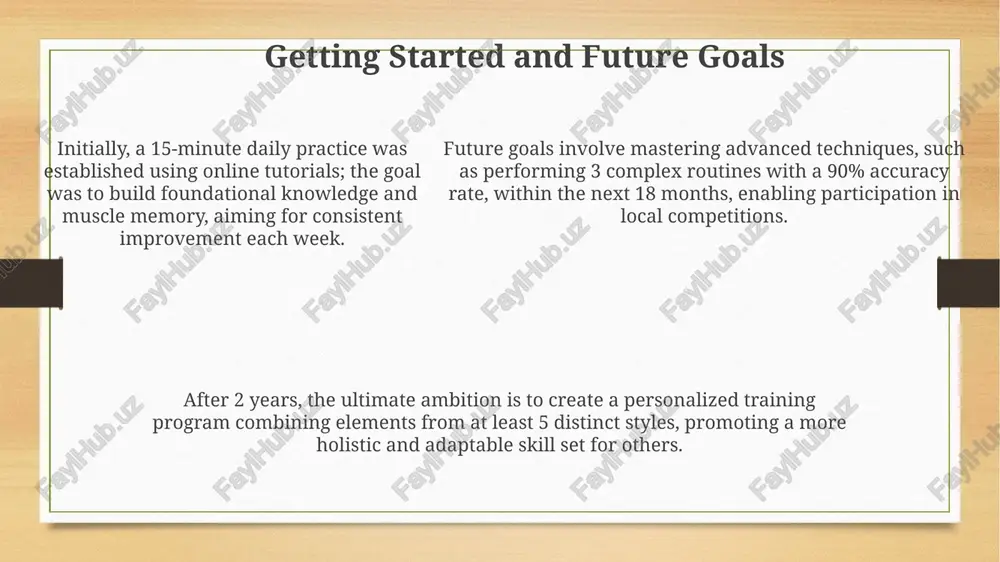 my hobby - Page 5