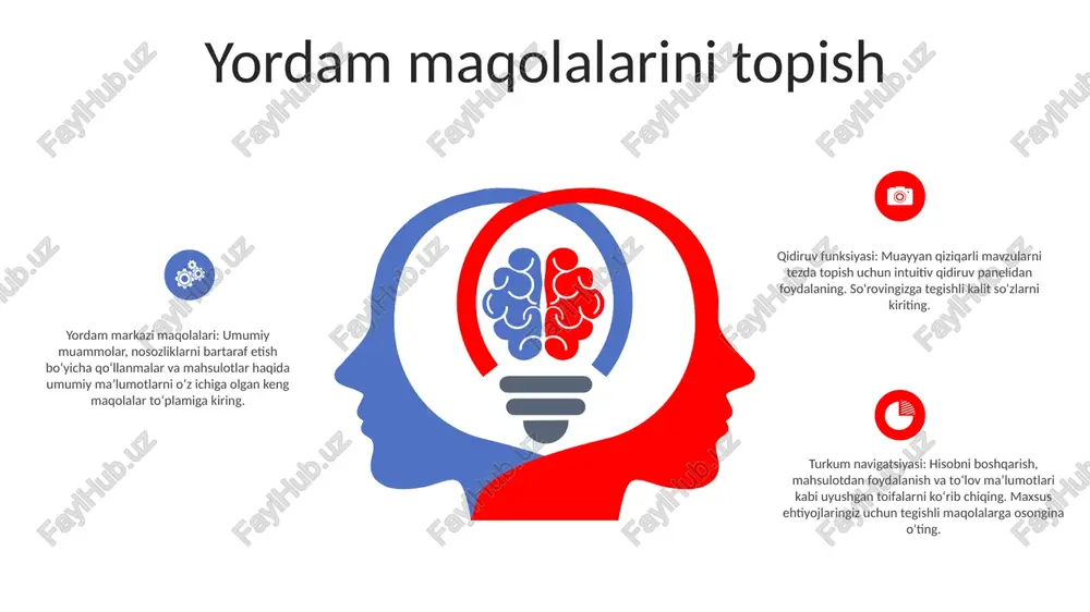 lus` yordamida tez-tez ishlatiladigan buyruqlar uchun maxsus taxalluslar yarating. buyruq bayroqlari: `/ bayroq` yordamida buyruqlar uchun ixtiyoriy yoki kerakli parametrlarni aniqlang. e'tiboringiz uchun rahmat @taqdimot_robot image11.jpg microsoft_excel_worksheet.xlsx image2.jpg sheet1 sales 1st qtr 35 2nd qtr 30 3rd qtr 20 4th qtr 15 to resize chart data range, drag lower right corner of range. /docprops/thumbnail.jpeg