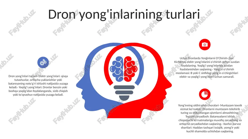 i vosita bo'lib, tezkor javob vaqtlari, borish qiyin bo'lgan joylarga etib borish qobiliyati va aniq dastur xususiyatlari. e'tiboringiz uchun rahmat @taqdimot_robot image11.jpg microsoft_excel_worksheet.xlsx image2.jpg sheet1 sales 1st qtr 35 2nd qtr 30 3rd qtr 20 4th qtr 15 to resize chart data range, drag lower right corner of range. /docprops/thumbnail.jpeg