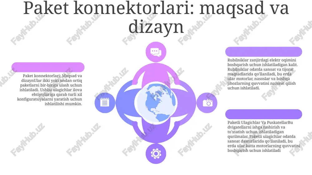 i qabul qilishga olib keldi. 3. texnologik yutuqlar: navigatsiya, kuzatish va optimallashtirish texnologiyalaridagi yutuqlar marshrutni rejalashtirish samaradorligini va optimallashtirishni oshirib, korxonalarga o'zlarining marshrutniklari va puskatellarining ishlashini yaxshilash imkonini beradi. roubilniks va puskatels ishlab chiqarishda barqaror amaliyotlar atrof-muhitga ta'sirni kamaytirish: barqaror amaliyotlar ekologik toza materiallar, chiqindilarni minimallashtirish va energiya samaradorligini oshirish orqali roubilnik va puskatel ishlab chiqarishning atrof-muhitga ta'sirini kamaytirishga qaratilgan. resurslarni tejash: ushbu amaliyotlar qayta tiklanadigan materiallardan foydalanish, suvdan foydalanishni optimallashtirish va atrof-muhit izlarini kamaytirish uchun qayta ishlash dasturlarini amalga oshirish orqali tabiiy resurslarni tejashga qaratilgan. resurslarni tejash: ushbu amaliyotlar qayta tiklanadigan materiallardan foydalanish, suvdan foydalanishni optimallashtirish va atrof-muhit izlarini kamaytirish uchun qayta ishlash dasturlarini amalga oshirish orqali tabiiy resurslarni tejashga qaratilgan. innovatsion foydalanish misollari va misollar 2-tadqiqot: paketli ulagichlar- 2021-yilda amazon scout deb nomlangan oʻzi boshqaradigan yetkazib berish vositasini ishga tushirdi.- skaut yoʻlaklar va yoʻlaklarda harakatlanish uchun sensorlar va kameralardan foydalanadi va mijozlarga paketlarni inson aralashuvisiz yetkazib beradi. 1-tadqiqot: …
