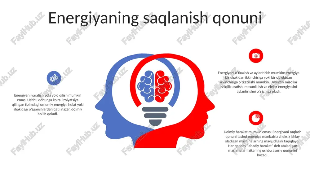 mavjud degan fikrni kiritadi. bu kontseptsiya atom va subatomik hodisalarni tushunishda markaziy o'rin tutadi. e'tiboringiz uchun rahmat @taqdimot_robot image11.jpg microsoft_excel_worksheet.xlsx image2.jpg sheet1 sales 1st qtr 35 2nd qtr 30 3rd qtr 20 4th qtr 15 to resize chart data range, drag lower right corner of range. /docprops/thumbnail.jpeg