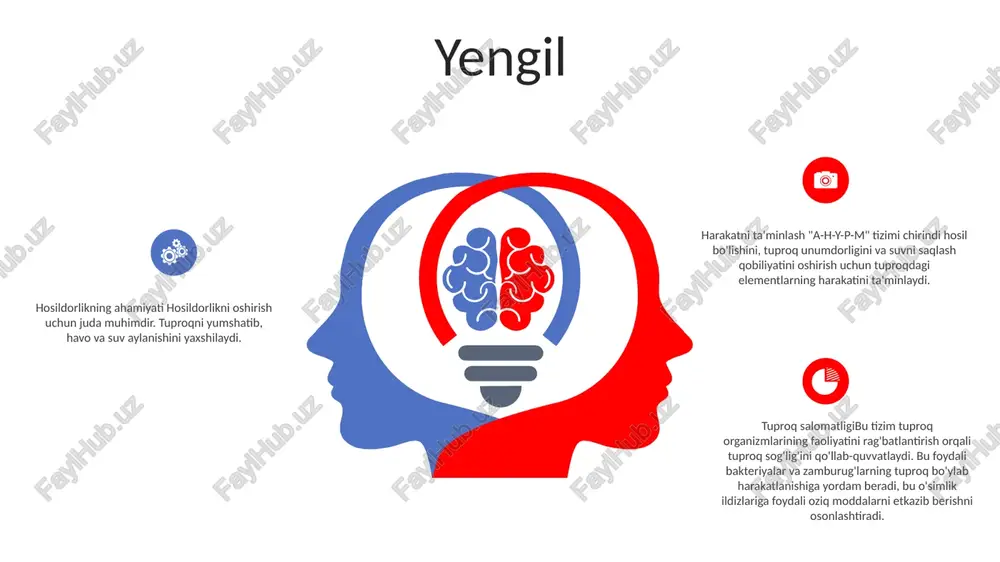 a-h-y-p-m tizimi - Page 5
