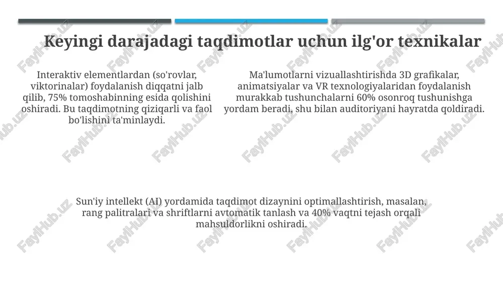 prezi, canva - Page 5