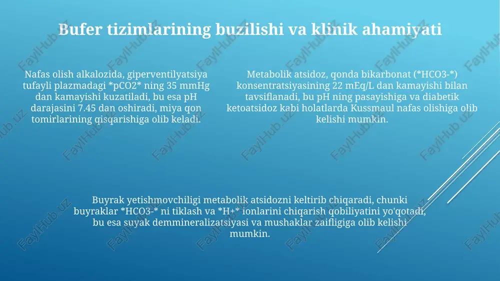 bufer tizimlari - Page 5