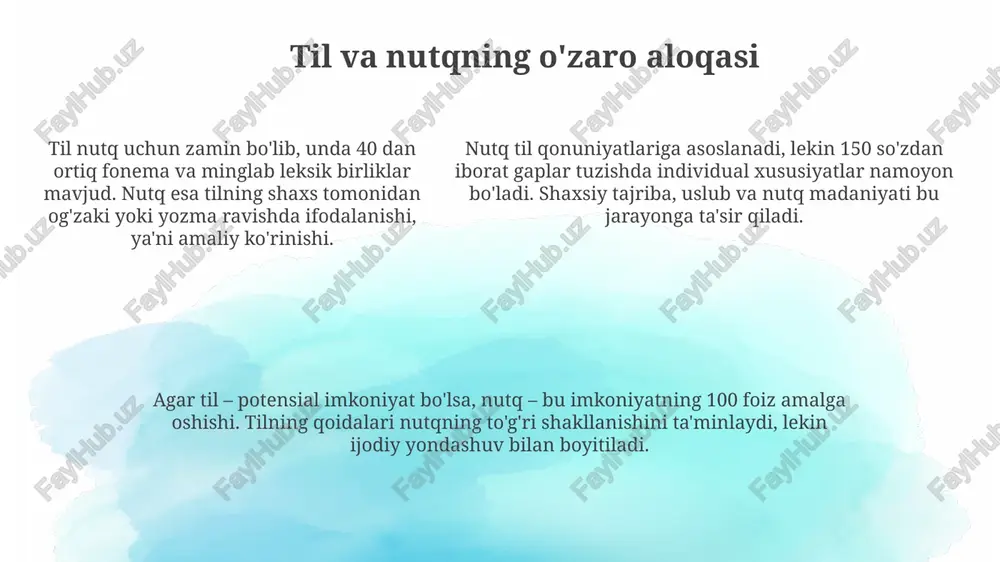tilvanutq - Page 5