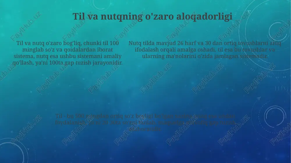 tilvanutq - Page 5