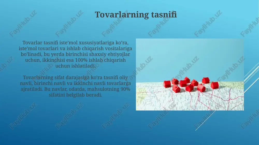 tovarlar - Page 5