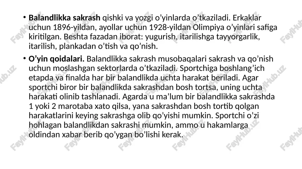 tayyorlagan slayd - Page 5