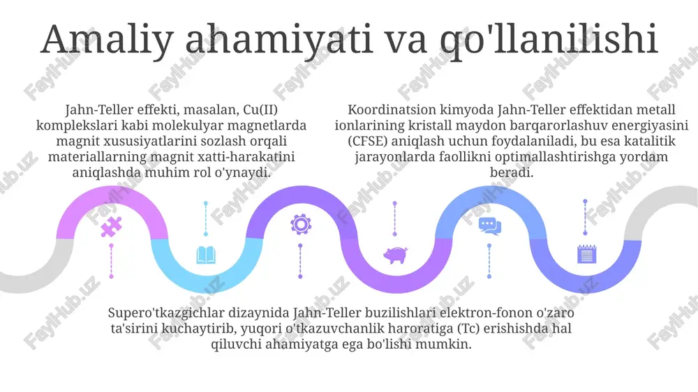 yan-teller effekti - Page 5
