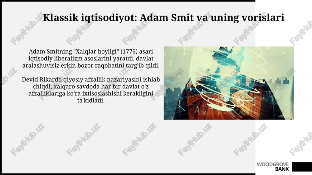 xozirgizamoniqtisodiyqarashlarevolutsiyasi - Page 5