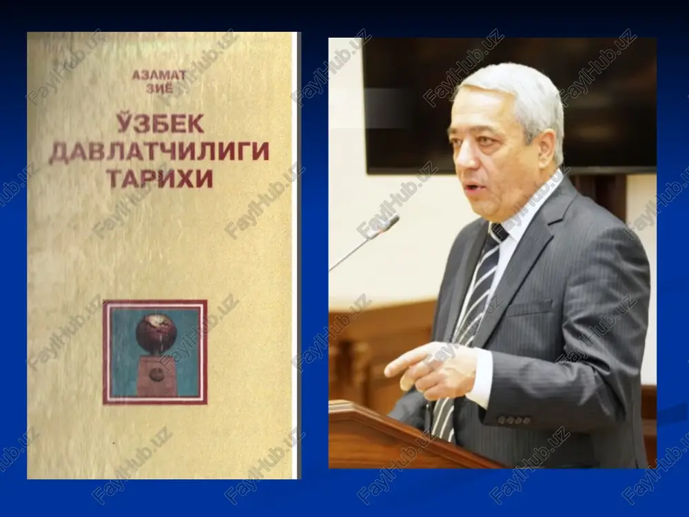 larning dastlab orol dengizi shimolida yashaganligi va yirik massaget qabilalar ittifoqiga mansub boʻlib, hunlar bilan aralashganligini taʼkidlaydilar (l.n. gumilev, sp. tolstov, k.v. trever). ularning fikricha, yunon va lotin tilidagi asarlarda xioniylar "oq hunlar" deb atalgan. iv-asrning 70-yillarida xioniylar sosoniylar eroniga qarshi hujum uyushtirib, muvaffaqiyatga erishganlar. shuningdek, sosoniy podsholar varaxran (418— 438), yazdigard ii (438—457) davrlarida ular eronning eng yirik raqibiga aylanganlar. xioniylar hukmronligi davom etayotgan bir paytda yangi bir sulola — kidariylar oʻrtaga chiqqan. ular oltoy togʻlari va sharqiy turkiston oraligʻidan janubi-gʻarbga siljib, 420-yilda bolo (balx) shahrini oʻziga qarorgoh qilishgan va xioniylar davlati bilan qoʻshni boʻlib qolganlar. kidariylar v asrning 20-yillarida sharqdan sirdaryo va orol bo‘ylari orqali xorazm hamda amudaryo havzasiga yana bir ko‘chmanchi chorvador aholi – toxarlar kirib kelgan. toxariylar kushonlarning avlodlari bo‘lgan. ularga kidar ismli hukmdor boshchilik qilganligi uchun ularni kidariylar deb ham atashadi. tez orada kidariylar xioniylar davlatining janubiy qismida o‘z hukmronligini o‘rnatganlar. kidariylar xioniylar bilan ittifoqchi …