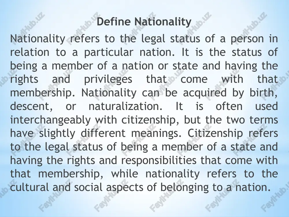 nation vs nationality - Page 5