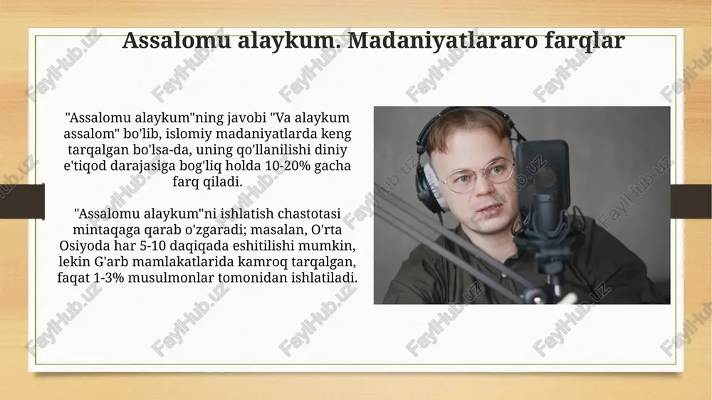 ertalabdan salom - Page 5