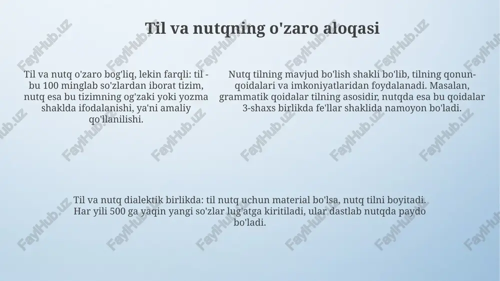 til va nutq - Page 5