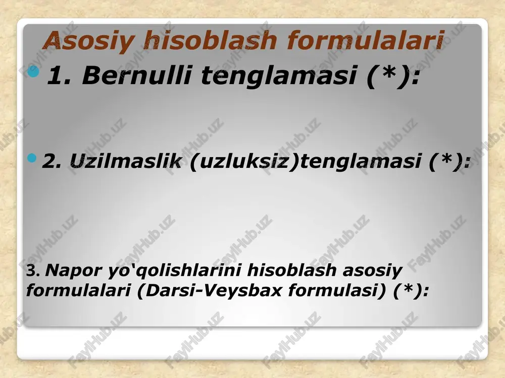 z - + + + = + + 2 0 2 2 2 au g au g g g z h p yu e 2 2 2 2 au au - + = d ( ) g g g g g h h h h h d rr pov kl set d rr d pov d kl d set vix b kl set m 2 4 2 2 4 2 2 4 2 45 2 2 45 2 2 45 0 0 0 u z z z z u z u z u z u z + + + = = + + + = + + + = å set h kl h 0 45 b h kk h ( ) l m p yu f e h h h h å å + = = d - g d l h l 2 2 u l = l …