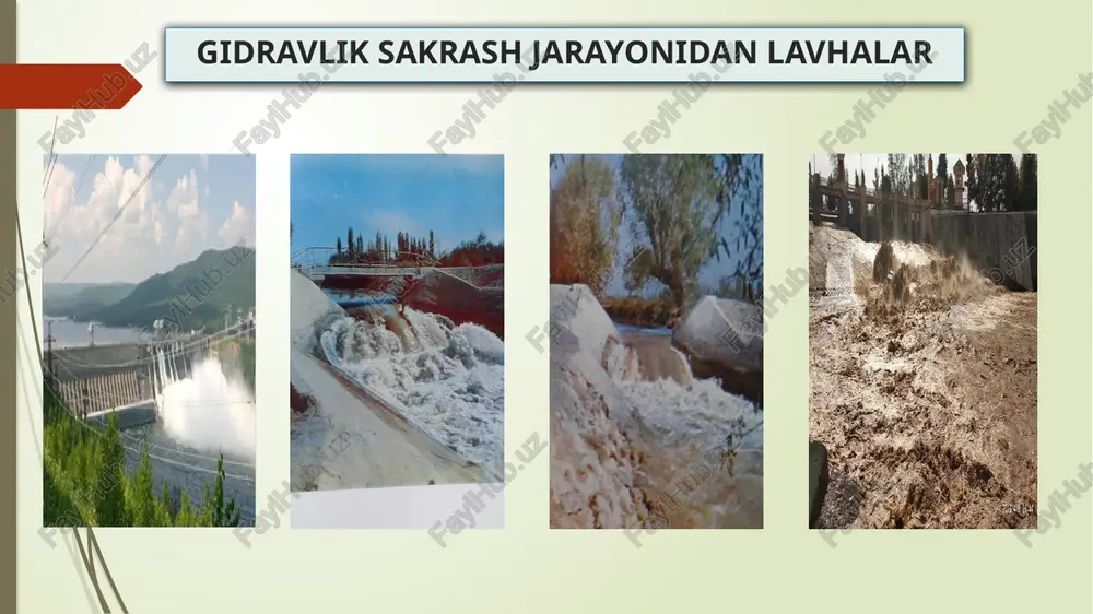 landlik ? gidravlik sakrash uzunligi qanday uzunlik? gidravlik sakrashdan keyingi uchastkaning uzunligi qanday uzunlik? mayishiy chuqurlik deb qanday chuqurlikka aytiladi ? image1.png image2.jpeg image3.jpeg image4.jpeg image5.wmf image6.wmf image7.wmf image8.wmf image9.wmf oleobject5.bin image10.png image11.png oleobject1.bin oleobject2.bin oleobject3.bin oleobject4.bin image12.emf image13.emf image14.wmf image15.wmf image16.wmf oleobject6.bin oleobject7.bin oleobject8.bin image17.png image18.wmf image19.wmf image20.wmf oleobject9.bin oleobject10.bin oleobject11.bin image21.wmf image22.wmf oleobject12.bin oleobject13.bin image23.wmf image24.wmf image25.wmf image26.wmf image27.wmf image28.wmf oleobject18.bin oleobject19.bin image29.png oleobject14.bin oleobject15.bin oleobject16.bin oleobject17.bin image30.wmf image31.wmf image32.wmf image33.wmf image34.wmf image35.wmf oleobject24.bin oleobject25.bin oleobject26.bin oleobject20.bin oleobject21.bin oleobject22.bin oleobject23.bin image36.wmf image37.wmf image38.png image39.wmf image40.wmf image41.wmf oleobject31.bin oleobject32.bin oleobject33.bin oleobject34.bin oleobject27.bin oleobject28.bin oleobject30.bin image42.wmf image43.wmf image44.wmf oleobject35.bin oleobject36.bin oleobject37.bin oleobject38.bin image45.jpeg image46.wmf image47.emf image48.png image49.png oleobject39.bin image50.wmf image51.wmf image52.wmf image53.wmf image54.wmf oleobject44.bin oleobject40.bin oleobject41.bin oleobject42.bin oleobject43.bin image55.wmf image56.wmf image57.wmf image58.wmf image59.wmf image60.wmf image61.wmf image62.wmf oleobject49.bin oleobject50.bin oleobject51.bin oleobject52.bin oleobject45.bin oleobject46.bin oleobject47.bin oleobject48.bin image63.wmf image72.wmf image64.wmf image65.wmf image66.wmf image67.wmf image68.wmf image69.wmf image70.png image71.wmf oleobject57.bin oleobject58.bin oleobject59.bin oleobject60.bin oleobject62.bin oleobject63.bin …