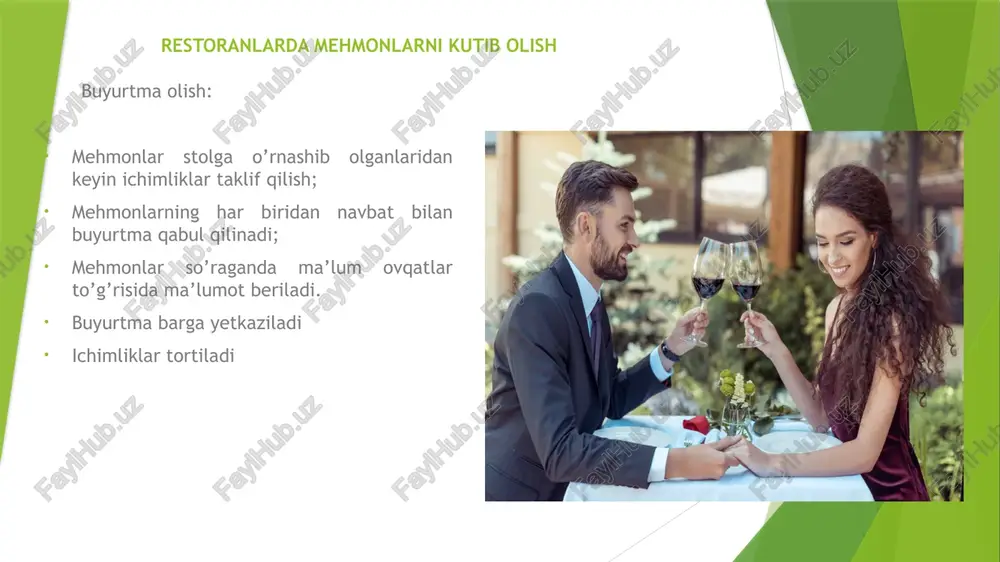 nalar, kurortlar, massaj salonlari, go'zallik salonlari, sartaroshxonalar. image1.jpg image2.jpg image3.jpg image4.jpg image5.jpg image6.jpg image7.jpg image8.jpg image9.jpg image10.jpg image11.jpg image12.jpeg image13.jpeg image14.jpeg image15.jpeg image16.jpeg image17.jpeg image18.jpeg image19.jpeg image20.jpeg image29.jpeg image21.jpeg image22.jpeg image23.jpeg image24.jpeg image25.jpeg image26.png image27.jpeg image28.jpeg image30.jpeg image31.jpeg image32.jpeg image33.jpeg image34.jpg image35.jpg image36.jpg image37.jpg image38.jpg image39.jpg image40.jpg image41.jpg image42.jpg
