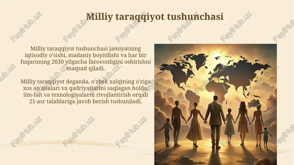 oila jamiyatning asosiy bo'g'ini - Page 5