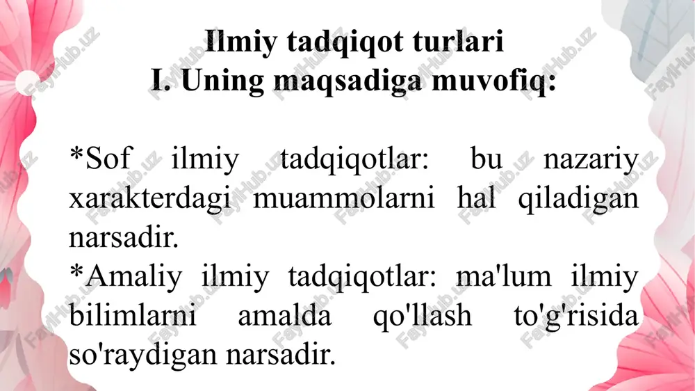 ilmiy tadqiqotlar - Page 5