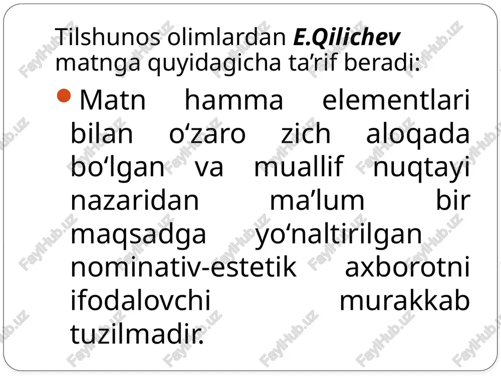 matnatamasi ilmiy adabiyotlar - Page 5