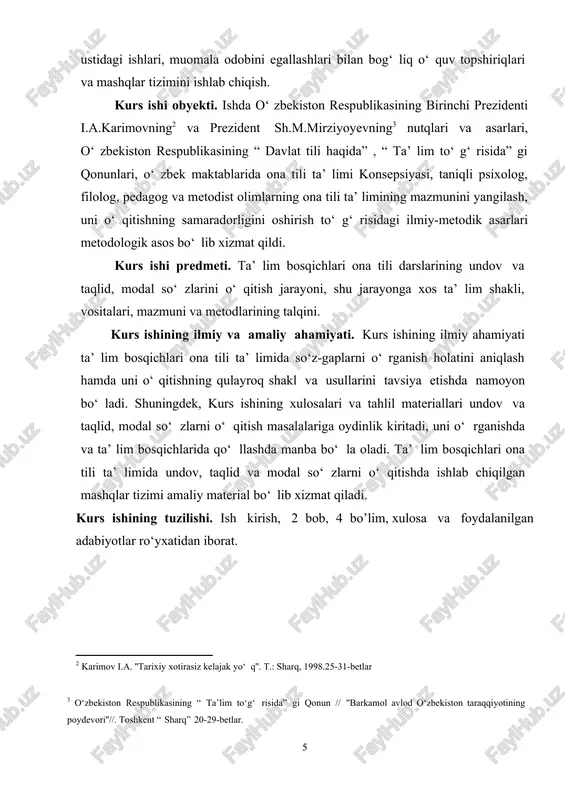 sosida aniqlanadi. gap bo‘ laklari esa funksional jihatdan ajratiladi. gap bo‘ laklari sintaktik kategoriya sifatida, so‘ z turkumlari leksik birlik sifatida o‘rganiladi. so‘zlar kontekstdan tashqarida ko‘p ma’noli bo‘lishi mumkin, lekin gapda, uning bo‘lagi sifatida, faqat bitta sintaktik funksiya bajaradi. gap bo‘laklarini o‘rganish gapning leksik-semantik strukturasini o‘rganish bilan uzviy bog‘liqdir. chunki gapni bo‘laklarga ajratish ularning ifoda materiali va ma’nolarini o‘rganishni ham taqozo qiladi. gapning har bir bo‘lagi ifoda qilinayotgan hukmning butunligini ta’ minlashda alohida o‘rin tutadi. gap bo‘laklari, asosan, quyidagicha ifodalanadi: 1. so‘zning sintetik formasidagi so‘zlar bilan: olmaotalik mehmonlar mirzacho‘lga borishdi gapida ikkita soda, ikkita qo‘shma so‘z ishtirok etgan bo‘lib, to‘rtta bo‘lak mavjud (aniqlovchi+ega+hol+kesim) 2. so‘zning analitik formasi bilan. bular quyidagi ko‘rinishlarga ega: a) mustaqil so‘z+to‘ liqsiz fe’l: biz qishloqqa borgan edik. b) mustaqil so‘z+predikativ modal so‘zlar: biz zavod-fabrikalarga xom ashyo yetkazib berishimiz zarur. bilish uchun o‘qish kerak, izlanish kerak. v) mustaqil so‘z+ko‘makchi: men dunyoga kelgan kundayoq vatanim deb seni tanidim. …