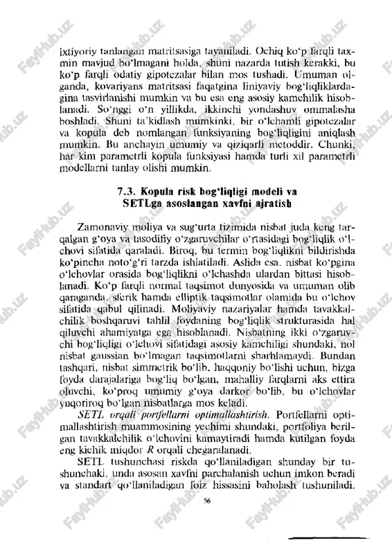 markovits modeli - Page 5