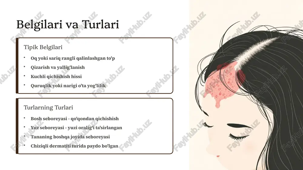 seboreyali dermatozlar - Page 5