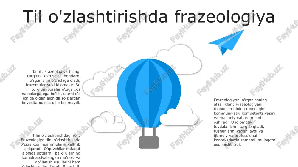 frazeologiya - Page 5