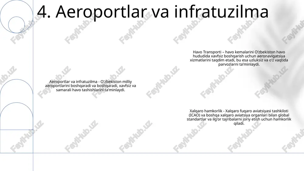 havo transporti - Page 5