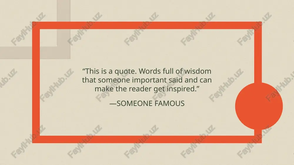 simple style thesis defense - Page 5