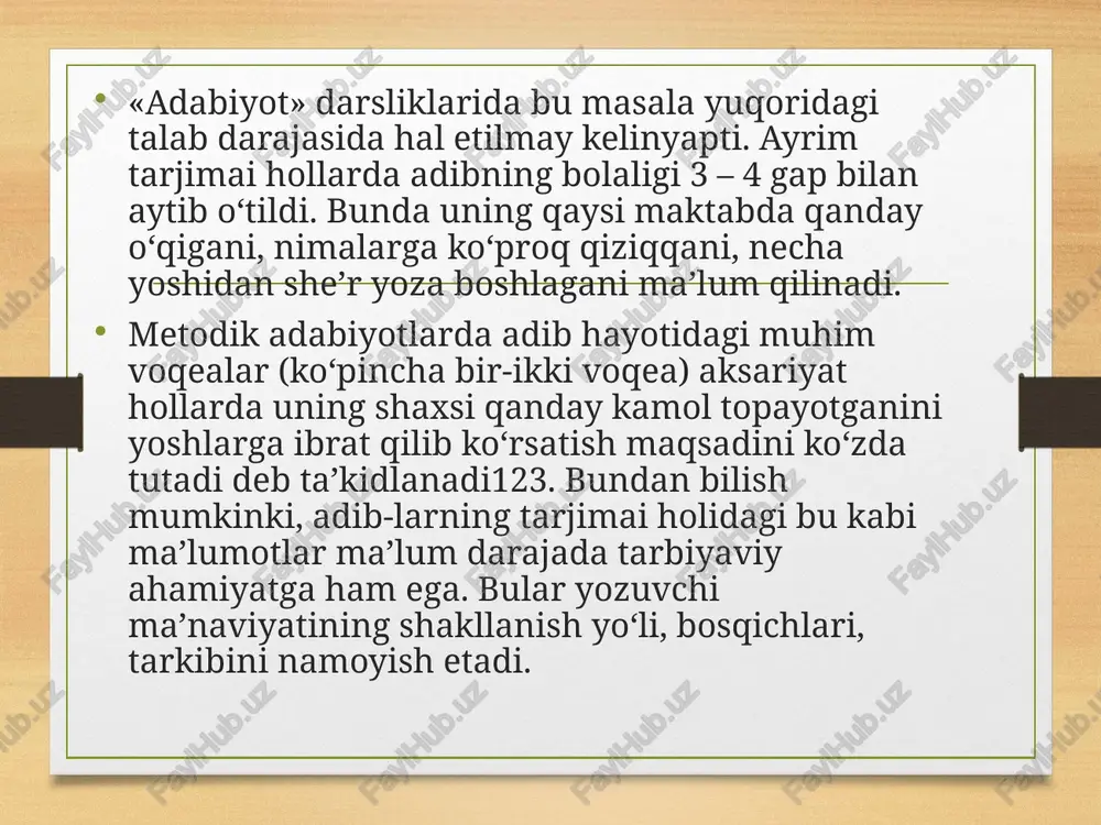 tarjimaihollarnio‘rganish - Page 5