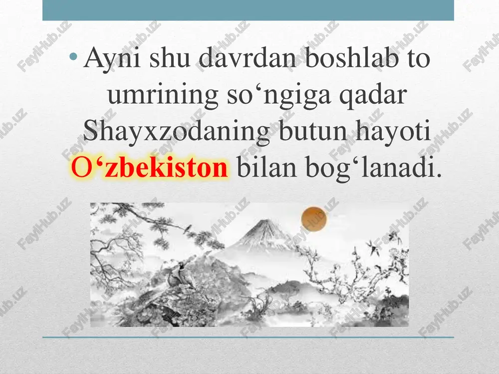 maqsud shayxzoda - Page 5