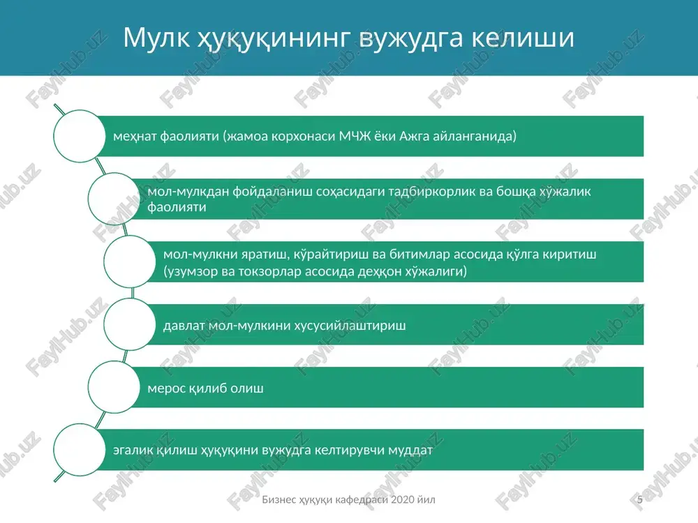 g'risida”gi qonunning 7-moddasiga asosan banklar mulkchilikning har qanday shakli asosida aktsiyadorlik jamiyati tarzida tashkil etiladi. shu sababli banklarga “aktsiyadorlik jamiyatlari va aktsiyadorlarning huquqlarini himoya qilish to'g'risida” gi qonunning (26.04.1996 y., 06.05.2014y.) normalari ham tatbiq etiladi. kredit ajratish bo'yicha qaror bankning vakolat doirasiga qarab boshqaruv organlari tomonidan hal etiladi. “banklar va bank faoliyati to'g'risida”gi qonunning 22-moddasiga asosan aktsiyadorlarning umumiy yig'ilishi, bank kengashi va boshqaruvi bankning boshqaruv organlari hisoblanadi. kreditlash jarayonida banklar bankka aloqador bo'lgan shaxslar bilan hamda yirik bitimlar tuzish bilan bog'liq qoidalar muhim ahamiyatga ega. “banklar va bank faoliyati to'g'risida”gi qonunning 26-moddasiga asosan banklarning o'ziga aloqador bo'lgan shaxslar bilan yoki ular nomidan tuzadigan shartnomalari o'ziga aloqador bo'lmagan shaxslar bilan tuzadigan shartnomalarga qaraganda ancha qulay shartlarga asoslansa, ularning bunday shartnomalarni tuzishi taqiqlanadi. kredit majburiyatlarini ta'minlash usullari kreditlashda olinayotgan kredit qanchalik ta'minlanganligiga katta e'tibor beriladi. banklar ta'minlanmagan kredit berish haqida qaror qabul qilishlari ham mumkin (“banklar va bank faoliyati to'g'risida”gi qonunning 63-m. …