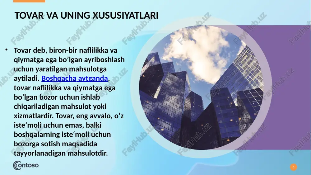 inchi asrda alyaskada pullar toza charmdan yasalgan. 14. dunyodagi ilk bankomat 1939 yili paydo bo'lgan. 15. o'n sakkizinchi asrda kvadrat shakldagi tangalar zarb etilgan. pul haqida qiziqarli faktlar 11 e’tiboringiz uchun raxmat 12 o’zbekistonda qog’oz pul 13 13 image2.png image8.jpg image3.png image9.jpg image10.png image11.jpeg image12.png image18.svg image24.svg image13.png image22.svg image14.png image15.jpg image16.jpg image17.jpg image18.jpg image4.png image4.svg image5.png image6.svg image6.png image8.svg image7.png image10.svg image1.png .msftofcthm_background1_fill { fill:#ffffff; } .msftofcthm_background1_fill { fill:#ffffff; } .msftofcthm_background1_fill { fill:#ffffff; } .msftofcthm_background1_fill { fill:#ffffff; } .msftofcthm_background1_fill { fill:#ffffff; }