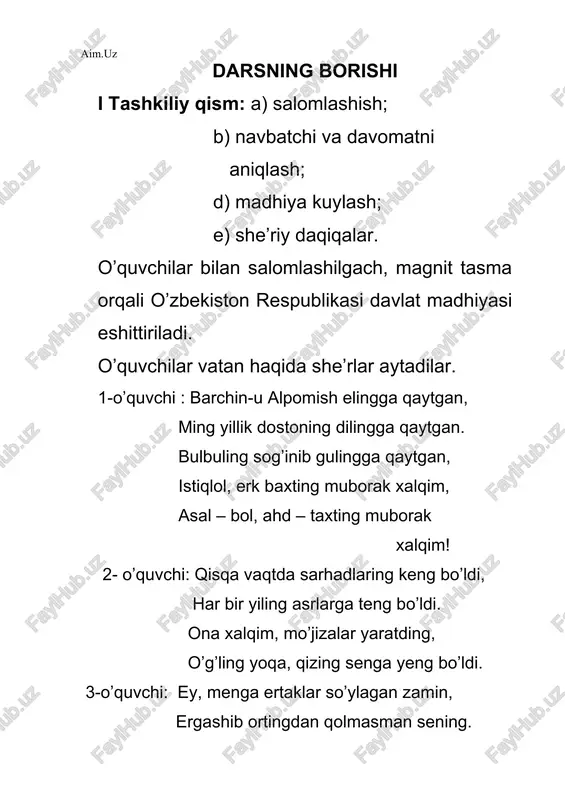 bola alisher - Page 5