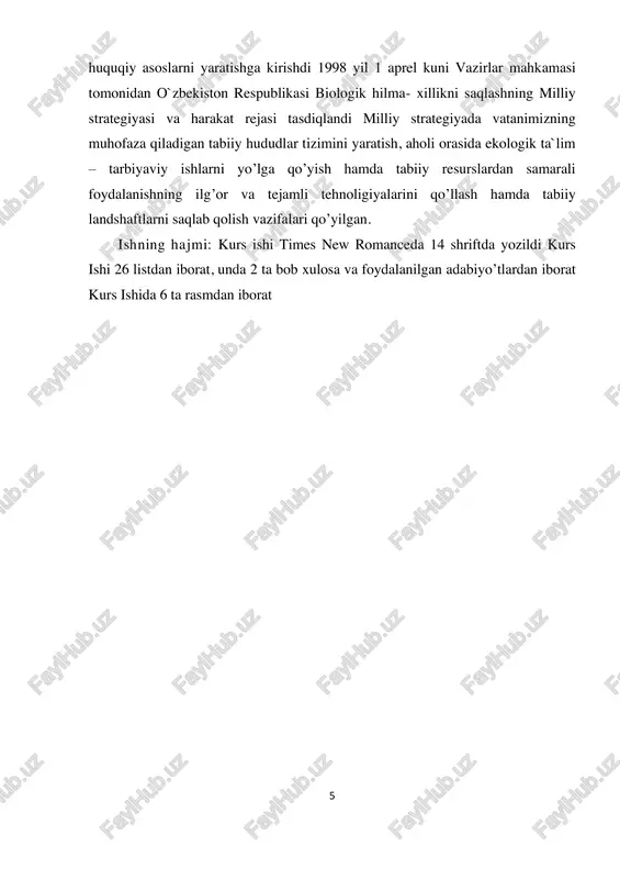 o’rta va markaziy osiyoda, shimoliy amerikaning preriyalari, janubiy amerikaning pampaslarida va avstraliyaning sahrolarida keng tarqalgan. o’zbekistonda 43 turkumi va 180 turi yovvoyi holda o’sadi. sho’radoshlar kichik oilasining lavlagi, ismaloq, olabuta, teresken, ebalak, kamforosma, qumarchiq, qumtariq va izen kabi lurkumlarining turlari yovvoyi holda respublikamizda ancha keng tarqalgan. lavlagi - beta v turkumi bir yillik va ko’p yillik o’tlar, ularning 10 turi bo’lib, kavkaz, kichik osiyo va o’rta yer dengizi bo’yi mamlakatlarida tarqalgan, 5 turi kavkazda o’sadi o’rta osiyo va shu jumladan o’zbekistonda yovvoyi holda o’smaydi. madaniy holda oddiy lavlagi (b vulgaris) ning ko’plab navlari ekiladi. uning ajdodi atlantika okeani va o’rta yer dengiz bo’yi qirg’oqlari hududlarida, g’arbiy yevropada, sharqiy kavkaz ortida o’sadigan yovvoyi ko’p yillik lavlagi (b perennis) yoki dengiz bo’yi lavlagisi (b maritima) hisoblanadi. lavlagi ikki yillik ildizmevali o’t, birinchi yili yirik tuxumsimon barglar va ildizmeva, ikkinchi yil esa rombsimon mayda barglar va topgullar hosil qiladi. qand lavlagining (b vulgaris …