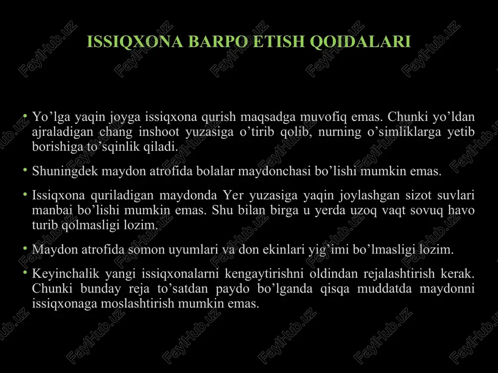 issitish kompleksi - Page 5