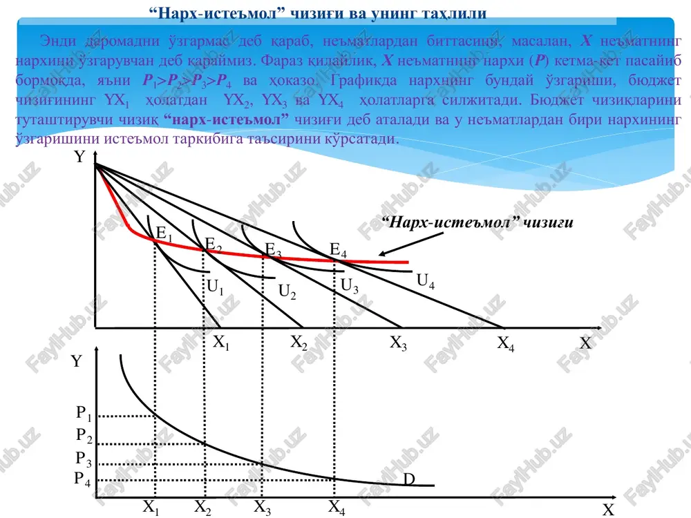 yashil iqtisodiyot va barqaror biznes - Page 5