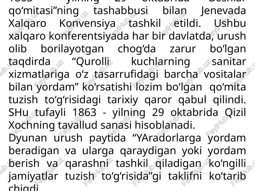 1—2-qismlar. 0‘quv qo‘l]anma. - t., «ilm ziyo», 2009. /docprops/thumbnail.jpeg