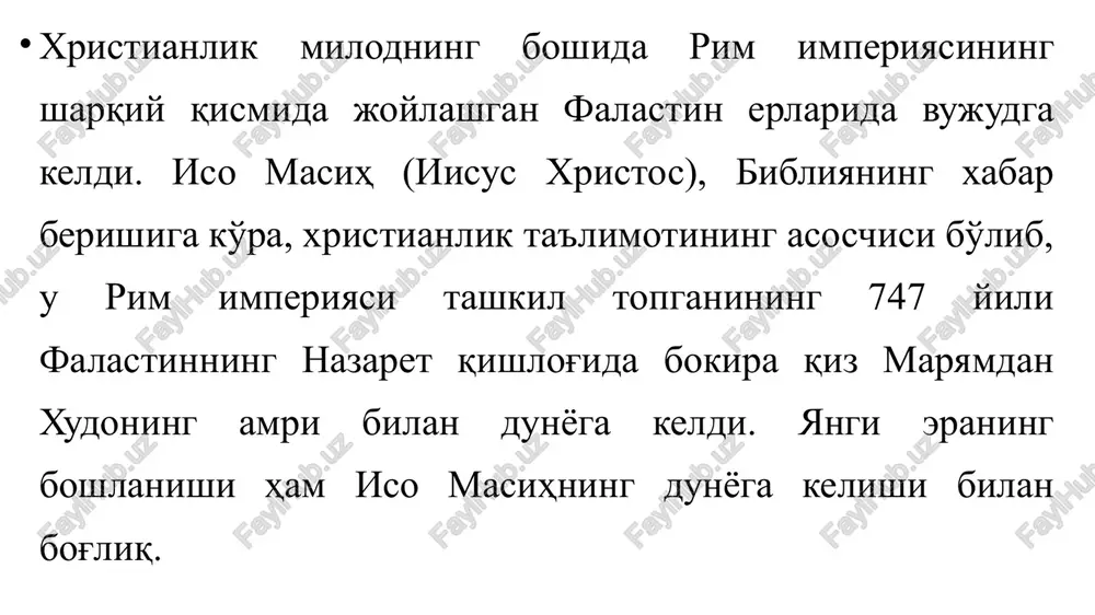 ge1.png image2.png image3.png image4.png image5.png image6.png image7.png image8.png image9.png image10.png image11.png image12.png image13.png /docprops/thumbnail.jpeg