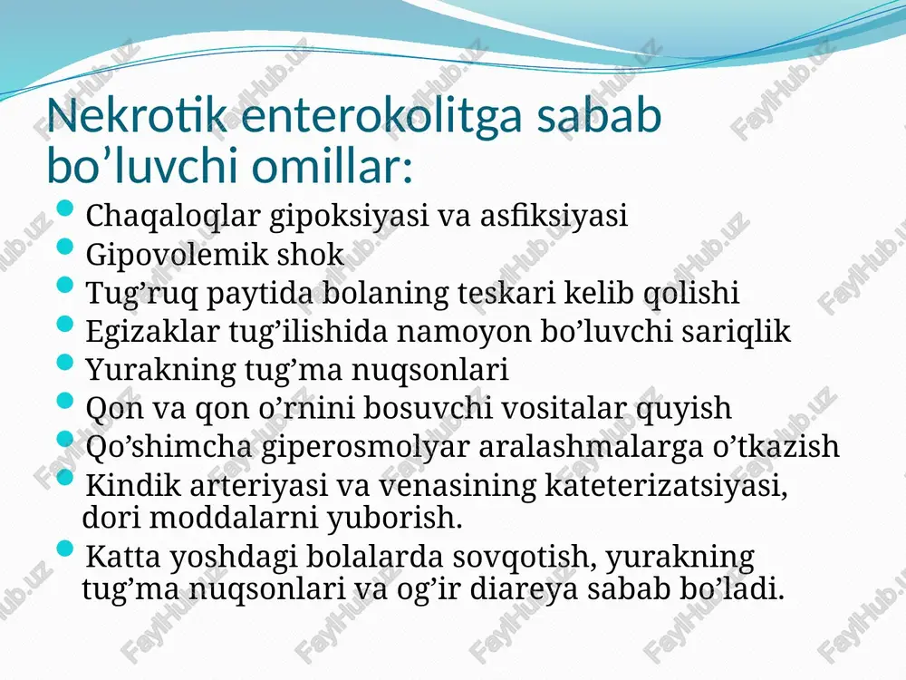 nekrotikenterokolit - Page 5